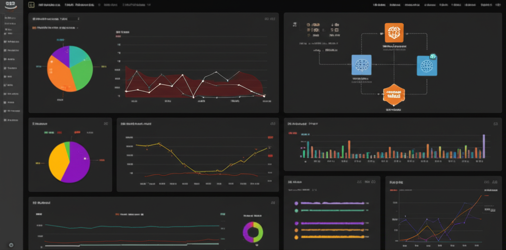 Serverless CSV Data Visualizer
