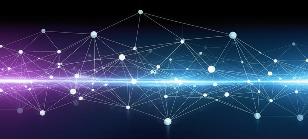 Machine Learning Model Collection
