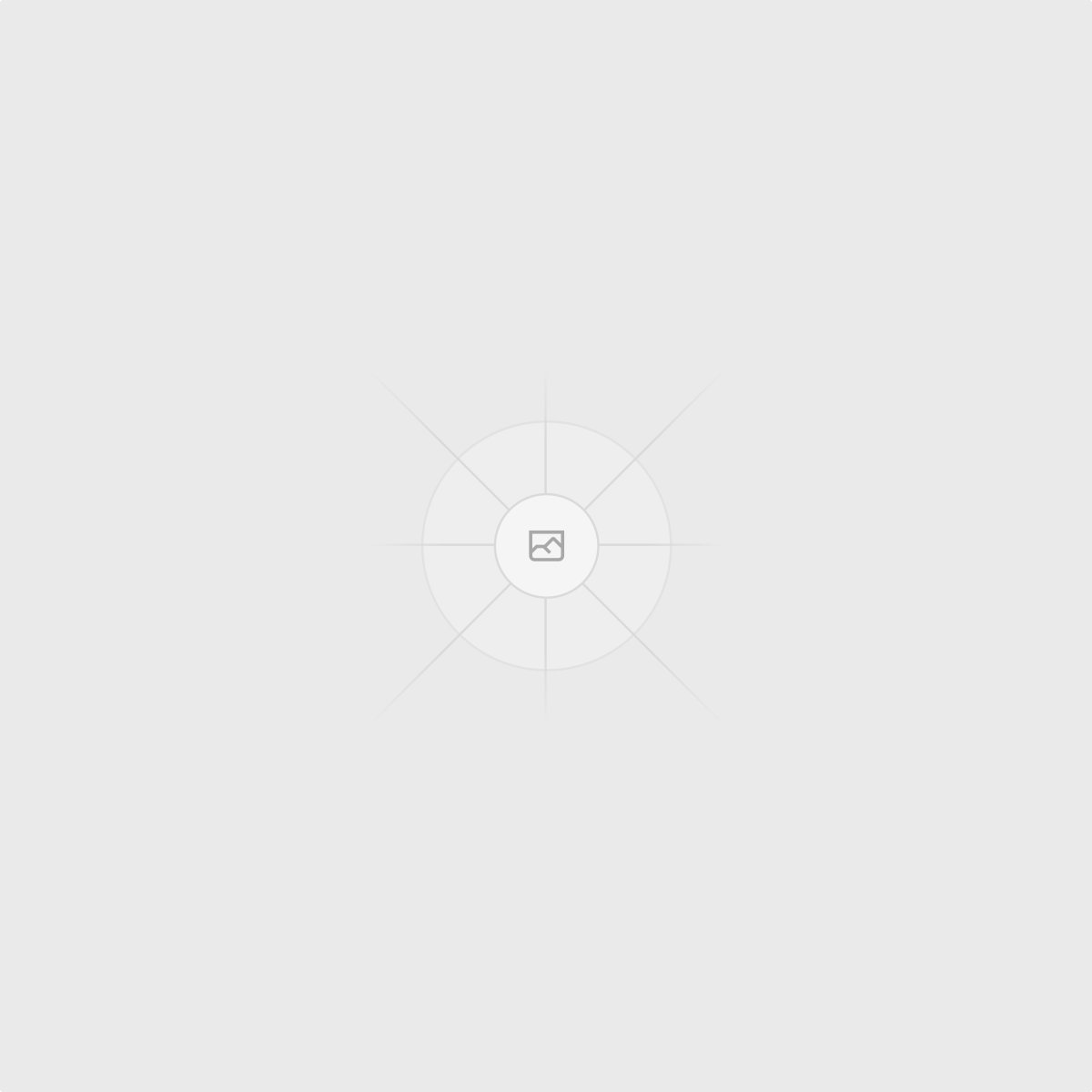 Codplat - Full-Stack Coding Platform